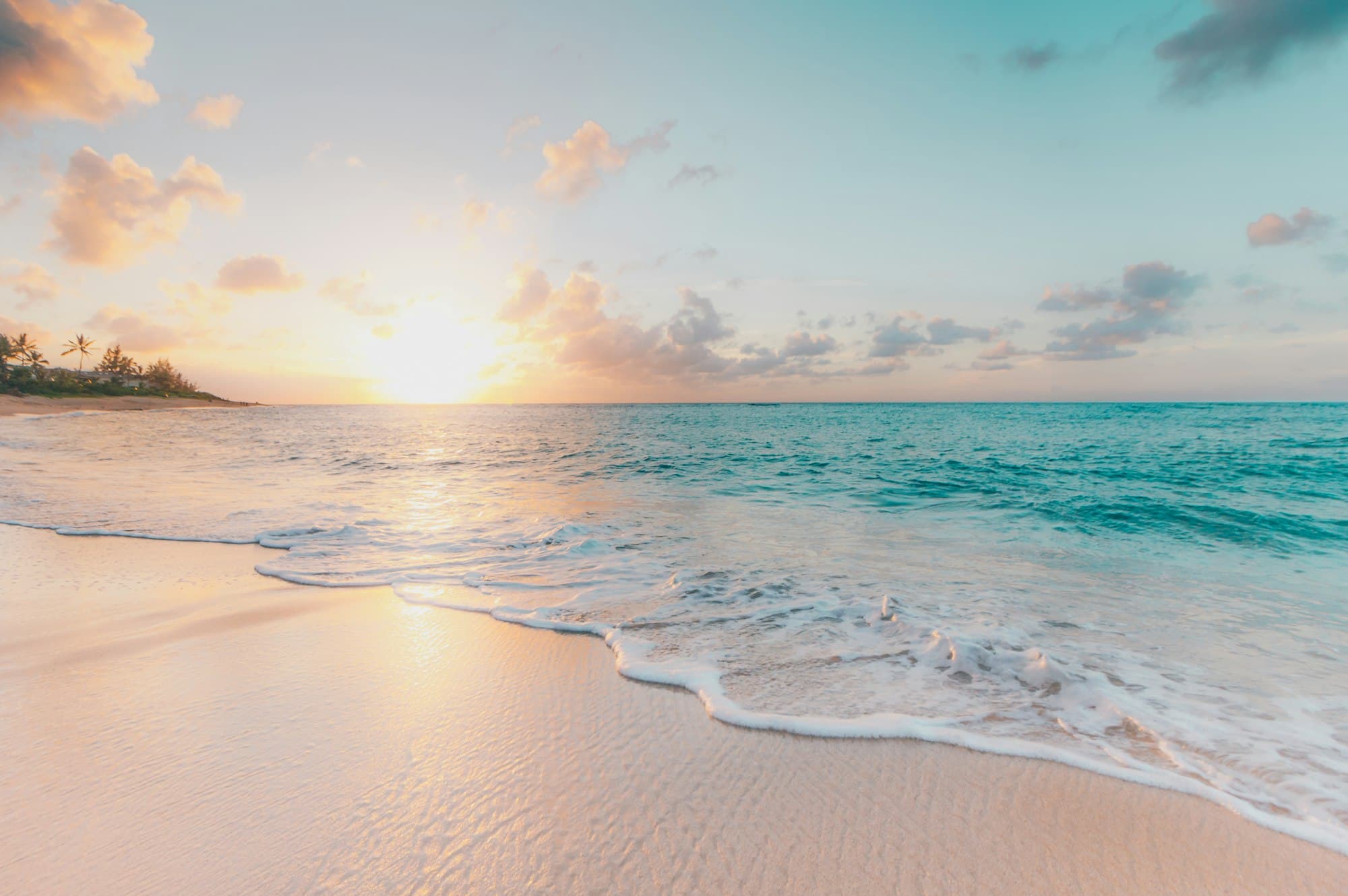 Islas Baleares — ZEN Logistics editorial showcase